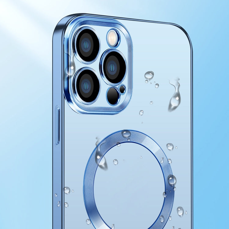 Nebula Series MagSafe Magnetic Phone Case, For iPhone 12 Pro Max, For iPhone 13, For iPhone 13 Pro, For iPhone 13 Pro Max Apple Accessories engneb4000 More iPhone Cases - APEXEL INDIA - Mobile Lens - Mobile Camera Lens - Cellphone Accessories - Phone Lens - Smartphone Lens