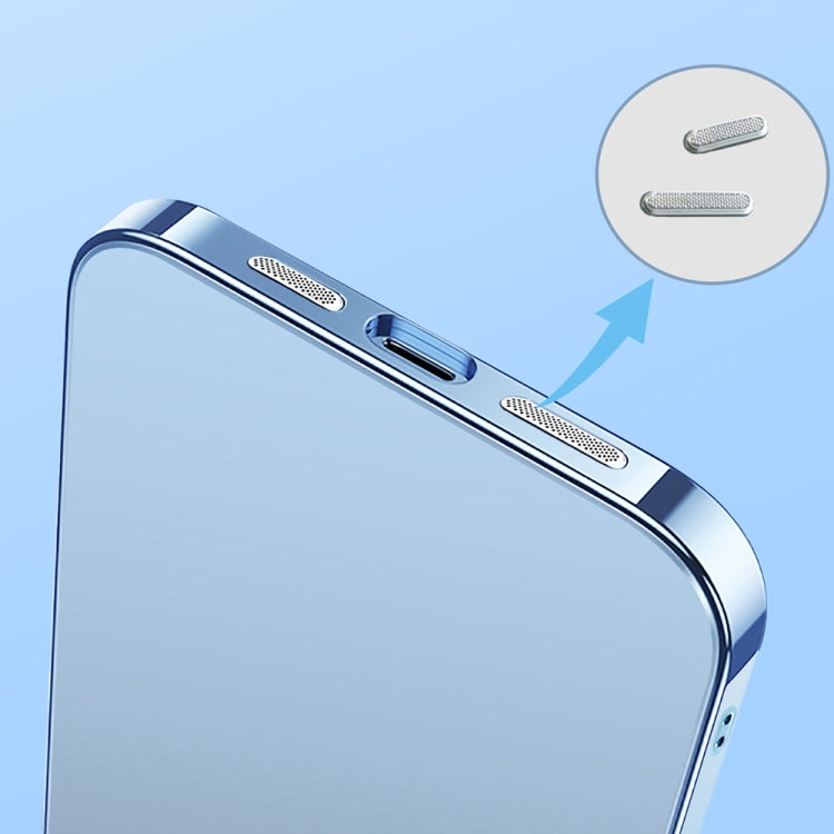 Nebula Series MagSafe Magnetic Phone Case, For iPhone 12 Pro Max, For iPhone 13, For iPhone 13 Pro, For iPhone 13 Pro Max Apple Accessories engneb4000 More iPhone Cases - APEXEL INDIA - Mobile Lens - Mobile Camera Lens - Cellphone Accessories - Phone Lens - Smartphone Lens