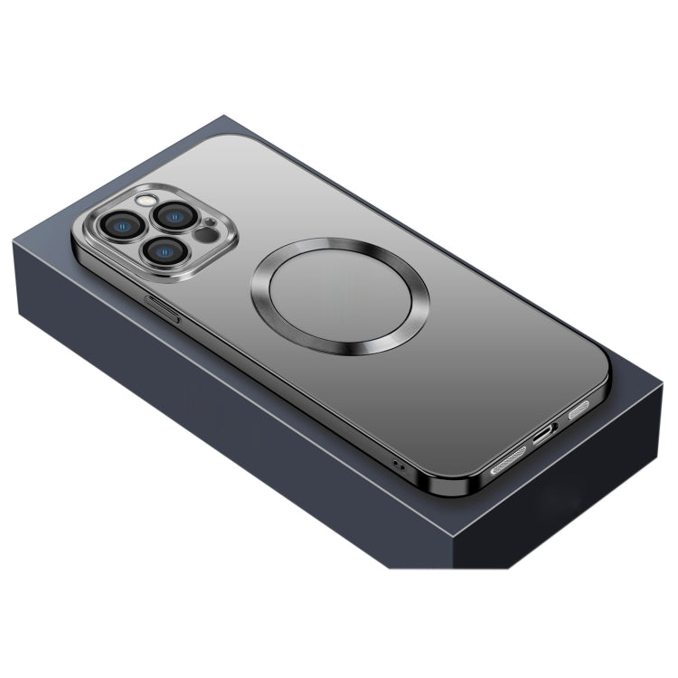 Nebula Series MagSafe Magnetic Phone Case, For iPhone 12 Pro Max, For iPhone 13, For iPhone 13 Pro, For iPhone 13 Pro Max Apple Accessories engneb4000 More iPhone Cases - APEXEL INDIA - Mobile Lens - Mobile Camera Lens - Cellphone Accessories - Phone Lens - Smartphone Lens