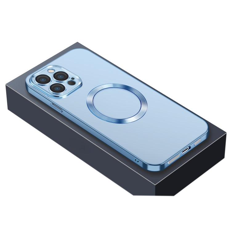 Nebula Series MagSafe Magnetic Phone Case, For iPhone 12 Pro Max, For iPhone 13, For iPhone 13 Pro, For iPhone 13 Pro Max Apple Accessories engneb4000 More iPhone Cases - APEXEL INDIA - Mobile Lens - Mobile Camera Lens - Cellphone Accessories - Phone Lens - Smartphone Lens
