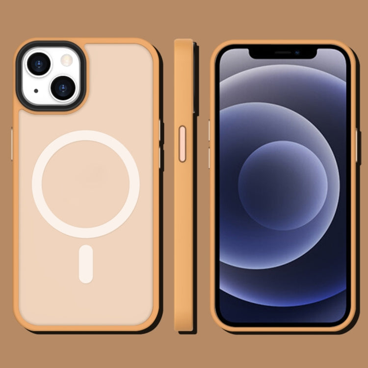 Magsafe Magnetic Phone Case, For iPhone 12 Pro Apple Accessories engmag4002 More iPhone Cases - APEXEL INDIA - Mobile Lens - Mobile Camera Lens - Cellphone Accessories - Phone Lens - Smartphone Lens