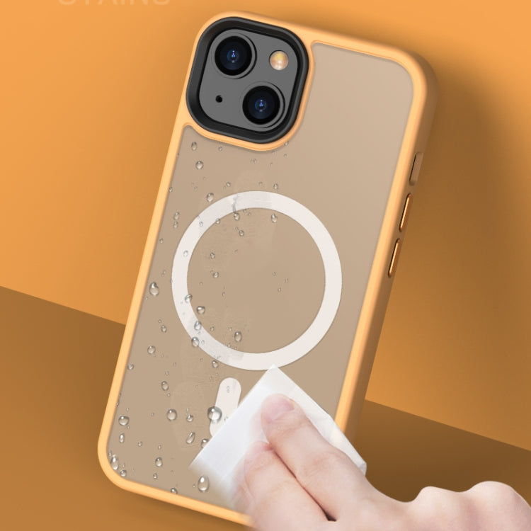 Magsafe Magnetic Phone Case, For iPhone 12 Pro Apple Accessories engmag4002 More iPhone Cases - APEXEL INDIA - Mobile Lens - Mobile Camera Lens - Cellphone Accessories - Phone Lens - Smartphone Lens