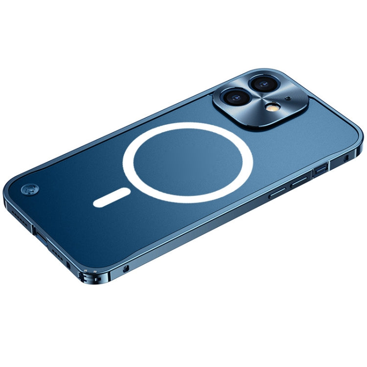 MagSafe Magnetic Frosted Case, For iPhone 12 mini, For iPhone 12, For iPhone 12 Pro, For iPhone 12 Pro Max, For iPhone 13 mini, For iPhone 13 Apple Accessories engmag4003 More iPhone Cases - APEXEL INDIA - Mobile Lens - Mobile Camera Lens - Cellphone Accessories - Phone Lens - Smartphone Lens