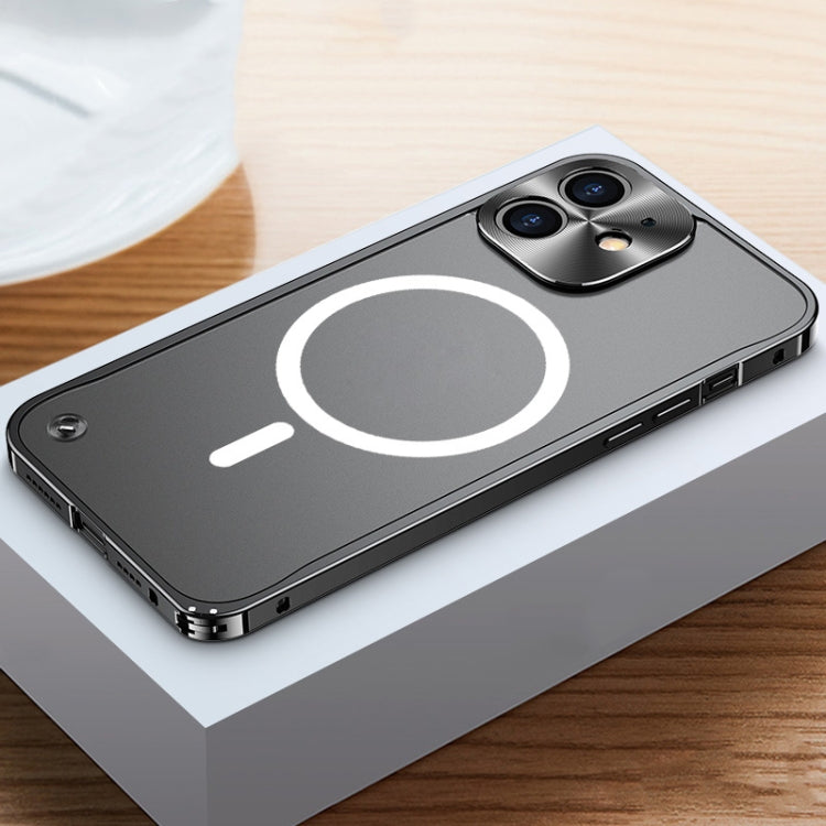 MagSafe Magnetic Frosted Case, For iPhone 12 mini, For iPhone 12, For iPhone 12 Pro, For iPhone 12 Pro Max, For iPhone 13 mini, For iPhone 13 Apple Accessories engmag4003 More iPhone Cases - APEXEL INDIA - Mobile Lens - Mobile Camera Lens - Cellphone Accessories - Phone Lens - Smartphone Lens