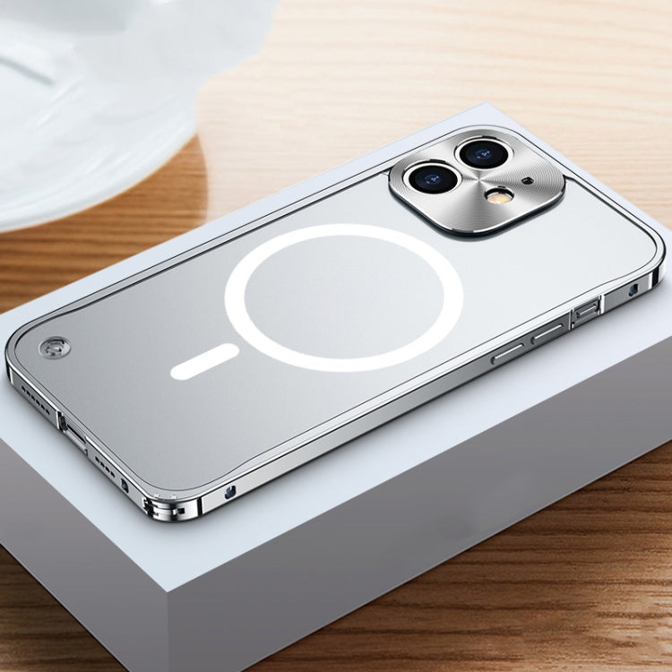 MagSafe Magnetic Frosted Case, For iPhone 12 mini, For iPhone 12, For iPhone 12 Pro, For iPhone 12 Pro Max, For iPhone 13 mini, For iPhone 13 Apple Accessories engmag4003 More iPhone Cases - APEXEL INDIA - Mobile Lens - Mobile Camera Lens - Cellphone Accessories - Phone Lens - Smartphone Lens