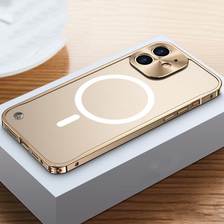 MagSafe Magnetic Frosted Case, For iPhone 12 mini, For iPhone 12, For iPhone 12 Pro, For iPhone 12 Pro Max, For iPhone 13 mini, For iPhone 13 Apple Accessories engmag4003 More iPhone Cases - APEXEL INDIA - Mobile Lens - Mobile Camera Lens - Cellphone Accessories - Phone Lens - Smartphone Lens