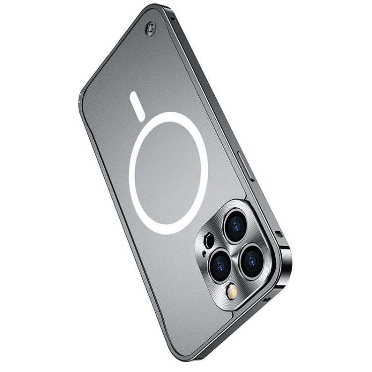 MagSafe Magnetic Frosted Case, For iPhone 12 mini, For iPhone 12, For iPhone 12 Pro, For iPhone 12 Pro Max, For iPhone 13 mini, For iPhone 13 Apple Accessories engmag4003 More iPhone Cases - APEXEL INDIA - Mobile Lens - Mobile Camera Lens - Cellphone Accessories - Phone Lens - Smartphone Lens