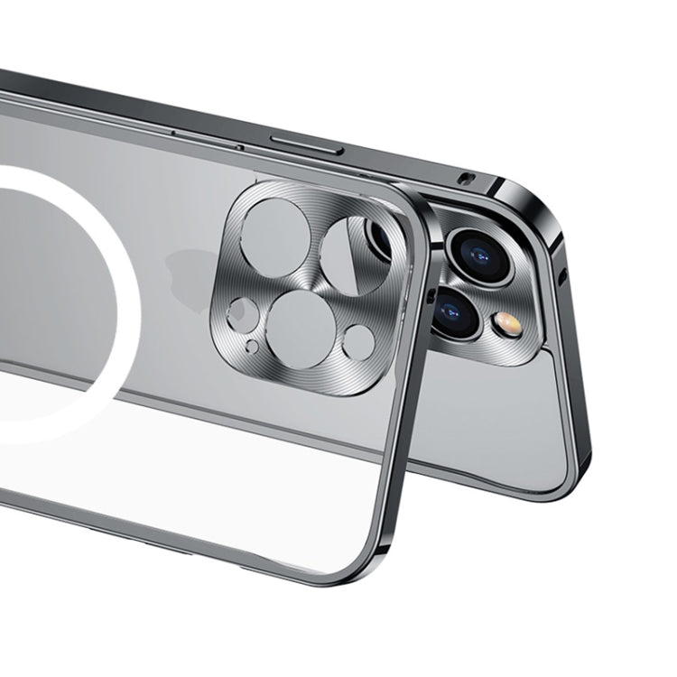 MagSafe Magnetic Frosted Case, For iPhone 12 mini, For iPhone 12, For iPhone 12 Pro, For iPhone 12 Pro Max, For iPhone 13 mini, For iPhone 13 Apple Accessories engmag4003 More iPhone Cases - APEXEL INDIA - Mobile Lens - Mobile Camera Lens - Cellphone Accessories - Phone Lens - Smartphone Lens