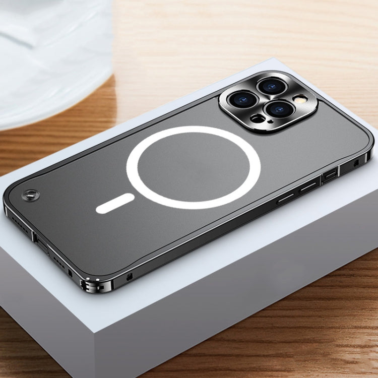 MagSafe Magnetic Frosted Case, For iPhone 12 mini, For iPhone 12, For iPhone 12 Pro, For iPhone 12 Pro Max, For iPhone 13 mini, For iPhone 13 Apple Accessories engmag4003 More iPhone Cases - APEXEL INDIA - Mobile Lens - Mobile Camera Lens - Cellphone Accessories - Phone Lens - Smartphone Lens