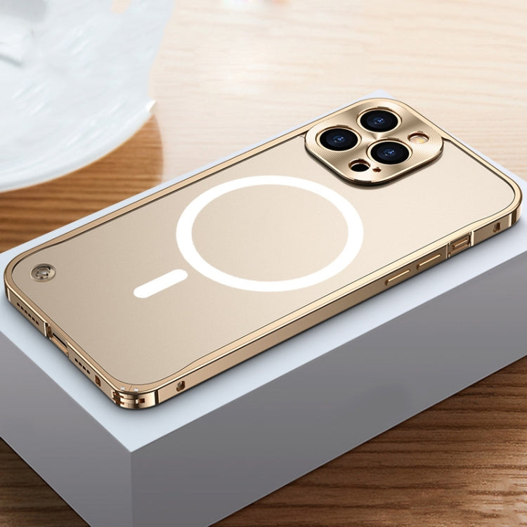 MagSafe Magnetic Frosted Case, For iPhone 12 mini, For iPhone 12, For iPhone 12 Pro, For iPhone 12 Pro Max, For iPhone 13 mini, For iPhone 13 Apple Accessories engmag4003 More iPhone Cases - APEXEL INDIA - Mobile Lens - Mobile Camera Lens - Cellphone Accessories - Phone Lens - Smartphone Lens