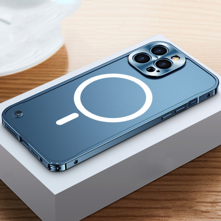 MagSafe Magnetic Frosted Case, For iPhone 12 mini, For iPhone 12, For iPhone 12 Pro, For iPhone 12 Pro Max, For iPhone 13 mini, For iPhone 13 Apple Accessories engmag4003 More iPhone Cases - APEXEL INDIA - Mobile Lens - Mobile Camera Lens - Cellphone Accessories - Phone Lens - Smartphone Lens