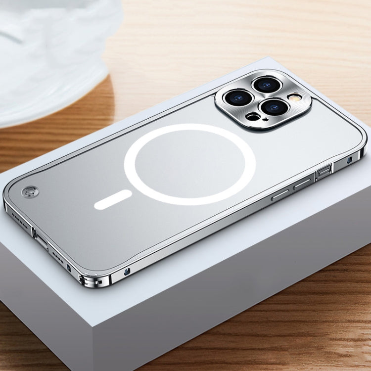MagSafe Magnetic Frosted Case, For iPhone 12 mini, For iPhone 12, For iPhone 12 Pro, For iPhone 12 Pro Max, For iPhone 13 mini, For iPhone 13 Apple Accessories engmag4003 More iPhone Cases - APEXEL INDIA - Mobile Lens - Mobile Camera Lens - Cellphone Accessories - Phone Lens - Smartphone Lens