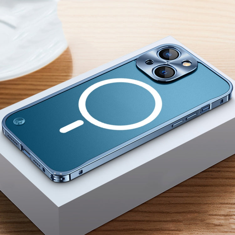 MagSafe Magnetic Frosted Case, For iPhone 12 mini, For iPhone 12, For iPhone 12 Pro, For iPhone 12 Pro Max, For iPhone 13 mini, For iPhone 13 Apple Accessories engmag4003 More iPhone Cases - APEXEL INDIA - Mobile Lens - Mobile Camera Lens - Cellphone Accessories - Phone Lens - Smartphone Lens