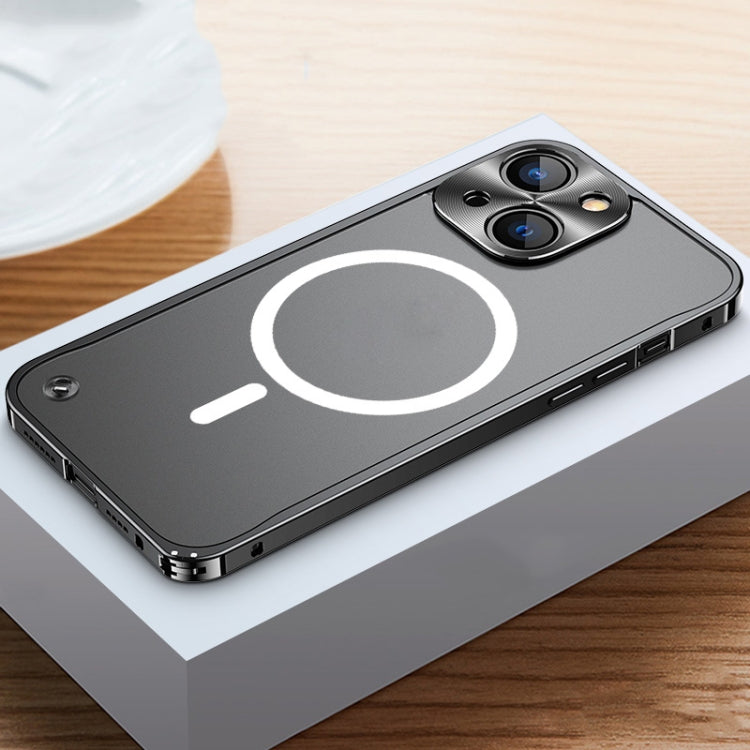 MagSafe Magnetic Frosted Case, For iPhone 12 mini, For iPhone 12, For iPhone 12 Pro, For iPhone 12 Pro Max, For iPhone 13 mini, For iPhone 13 Apple Accessories engmag4003 More iPhone Cases - APEXEL INDIA - Mobile Lens - Mobile Camera Lens - Cellphone Accessories - Phone Lens - Smartphone Lens