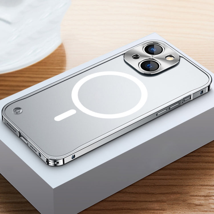 MagSafe Magnetic Frosted Case, For iPhone 12 mini, For iPhone 12, For iPhone 12 Pro, For iPhone 12 Pro Max, For iPhone 13 mini, For iPhone 13 Apple Accessories engmag4003 More iPhone Cases - APEXEL INDIA - Mobile Lens - Mobile Camera Lens - Cellphone Accessories - Phone Lens - Smartphone Lens