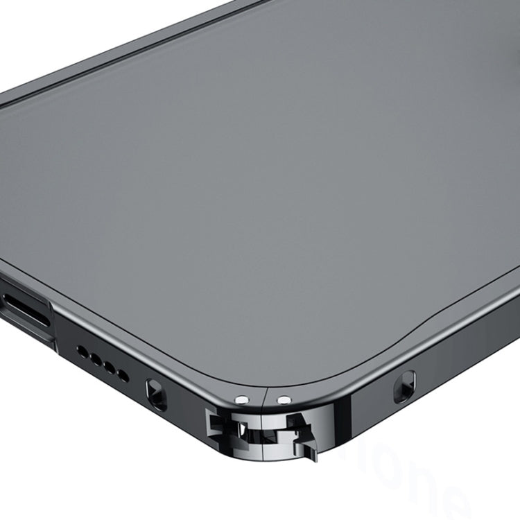 MagSafe Magnetic Frosted Case, For iPhone 13 Pro, For iPhone 13 Pro Max Apple Accessories engmag4004 More iPhone Cases - APEXEL INDIA - Mobile Lens - Mobile Camera Lens - Cellphone Accessories - Phone Lens - Smartphone Lens