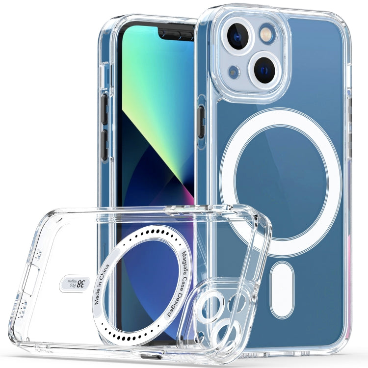 Cat-eye TPU + Acrylic Magsafe Phone Case, For iPhone 13 mini, For iPhone 13, For iPhone 13 Pro, For iPhone 13 Pro Max, For iPhone 12 mini, For iPhone 12 Apple Accessories engcat4010 More iPhone Cases - APEXEL INDIA - Mobile Lens - Mobile Camera Lens - Cellphone Accessories - Phone Lens - Smartphone Lens