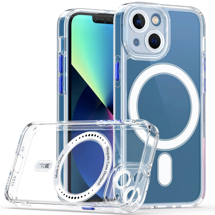 Cat-eye TPU + Acrylic Magsafe Phone Case, For iPhone 13 mini, For iPhone 13, For iPhone 13 Pro, For iPhone 13 Pro Max, For iPhone 12 mini, For iPhone 12 Apple Accessories engcat4010 More iPhone Cases - APEXEL INDIA - Mobile Lens - Mobile Camera Lens - Cellphone Accessories - Phone Lens - Smartphone Lens