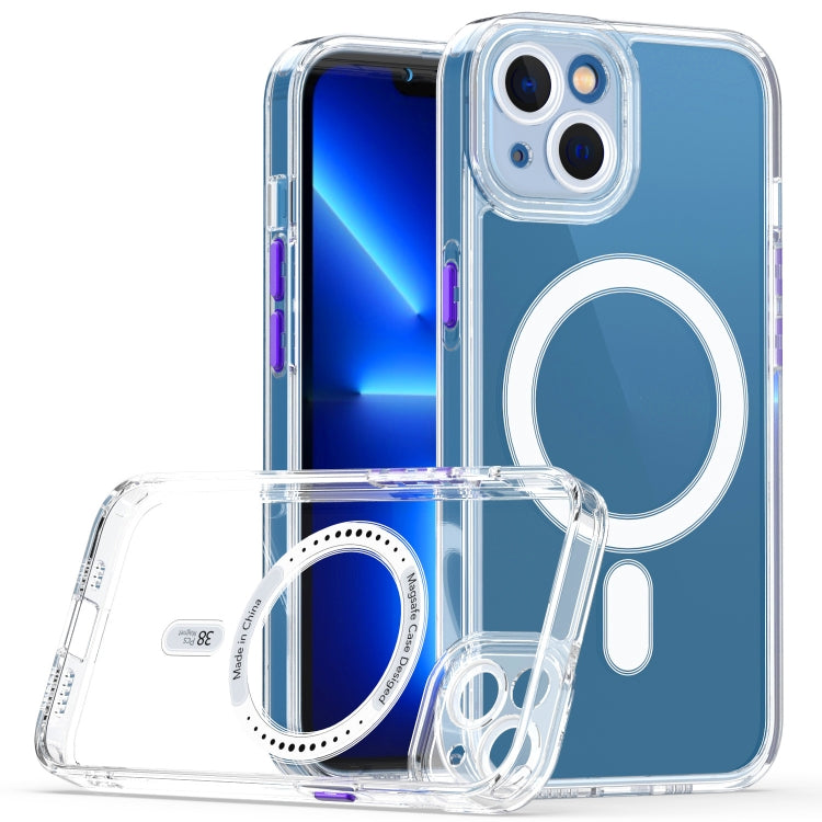 Cat-eye TPU + Acrylic Magsafe Phone Case, For iPhone 13 mini, For iPhone 13, For iPhone 13 Pro, For iPhone 13 Pro Max, For iPhone 12 mini, For iPhone 12 Apple Accessories engcat4010 More iPhone Cases - APEXEL INDIA - Mobile Lens - Mobile Camera Lens - Cellphone Accessories - Phone Lens - Smartphone Lens
