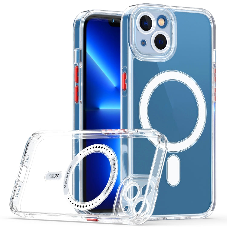 Cat-eye TPU + Acrylic Magsafe Phone Case, For iPhone 13 mini, For iPhone 13, For iPhone 13 Pro, For iPhone 13 Pro Max, For iPhone 12 mini, For iPhone 12 Apple Accessories engcat4010 More iPhone Cases - APEXEL INDIA - Mobile Lens - Mobile Camera Lens - Cellphone Accessories - Phone Lens - Smartphone Lens