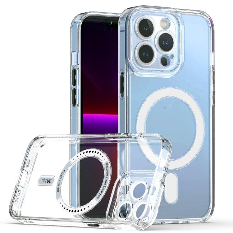 Cat-eye TPU + Acrylic Magsafe Phone Case, For iPhone 13 mini, For iPhone 13, For iPhone 13 Pro, For iPhone 13 Pro Max, For iPhone 12 mini, For iPhone 12 Apple Accessories engcat4010 More iPhone Cases - APEXEL INDIA - Mobile Lens - Mobile Camera Lens - Cellphone Accessories - Phone Lens - Smartphone Lens