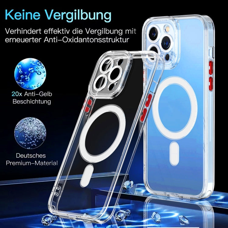 Cat-eye TPU + Acrylic Magsafe Phone Case, For iPhone 12 Pro, For iPhone 12 Pro Max, For iPhone 11, For iPhone 11 Pro Max, For iPhone 11 Pro, For iPhone XR Apple Accessories engcat4005 More iPhone Cases - APEXEL INDIA - Mobile Lens - Mobile Camera Lens - Cellphone Accessories - Phone Lens - Smartphone Lens
