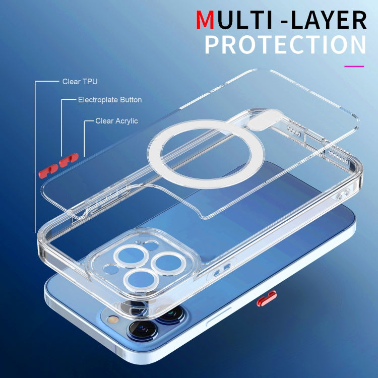 Cat-eye TPU + Acrylic Magsafe Phone Case, For iPhone 12 Pro, For iPhone 12 Pro Max, For iPhone 11, For iPhone 11 Pro Max, For iPhone 11 Pro, For iPhone XR Apple Accessories engcat4005 More iPhone Cases - APEXEL INDIA - Mobile Lens - Mobile Camera Lens - Cellphone Accessories - Phone Lens - Smartphone Lens