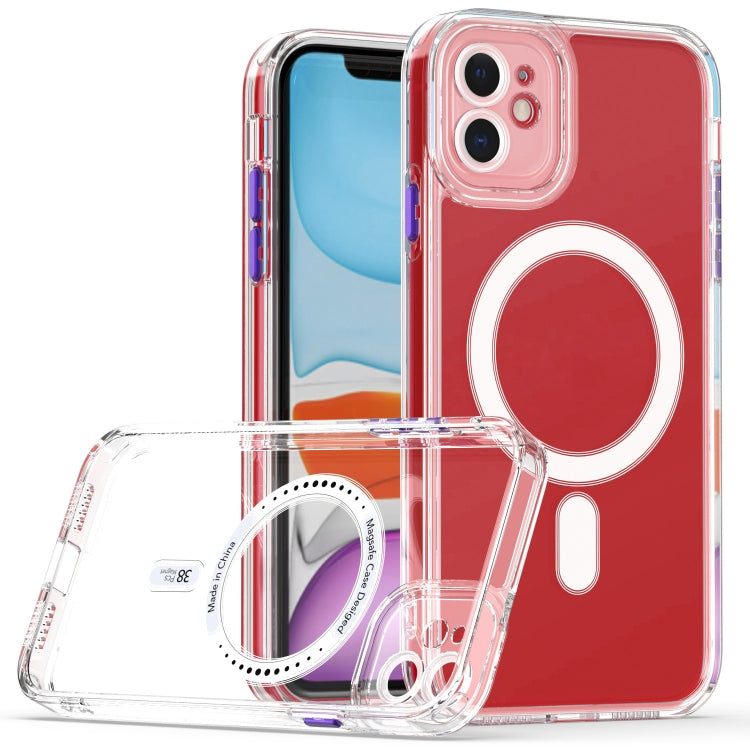Cat-eye TPU + Acrylic Magsafe Phone Case, For iPhone 12 Pro, For iPhone 12 Pro Max, For iPhone 11, For iPhone 11 Pro Max, For iPhone 11 Pro, For iPhone XR Apple Accessories engcat4005 More iPhone Cases - APEXEL INDIA - Mobile Lens - Mobile Camera Lens - Cellphone Accessories - Phone Lens - Smartphone Lens