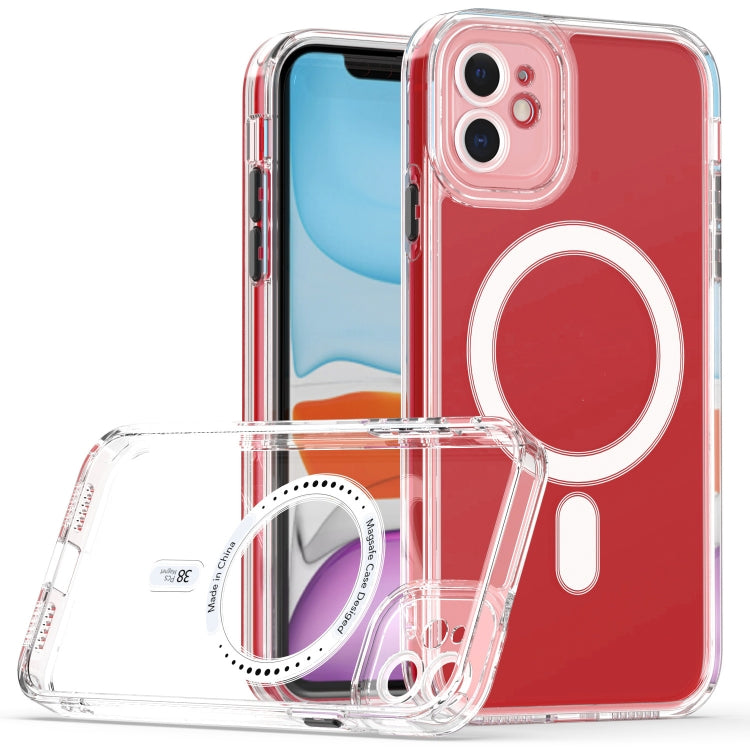 Cat-eye TPU + Acrylic Magsafe Phone Case, For iPhone 12 Pro, For iPhone 12 Pro Max, For iPhone 11, For iPhone 11 Pro Max, For iPhone 11 Pro, For iPhone XR Apple Accessories engcat4005 More iPhone Cases - APEXEL INDIA - Mobile Lens - Mobile Camera Lens - Cellphone Accessories - Phone Lens - Smartphone Lens