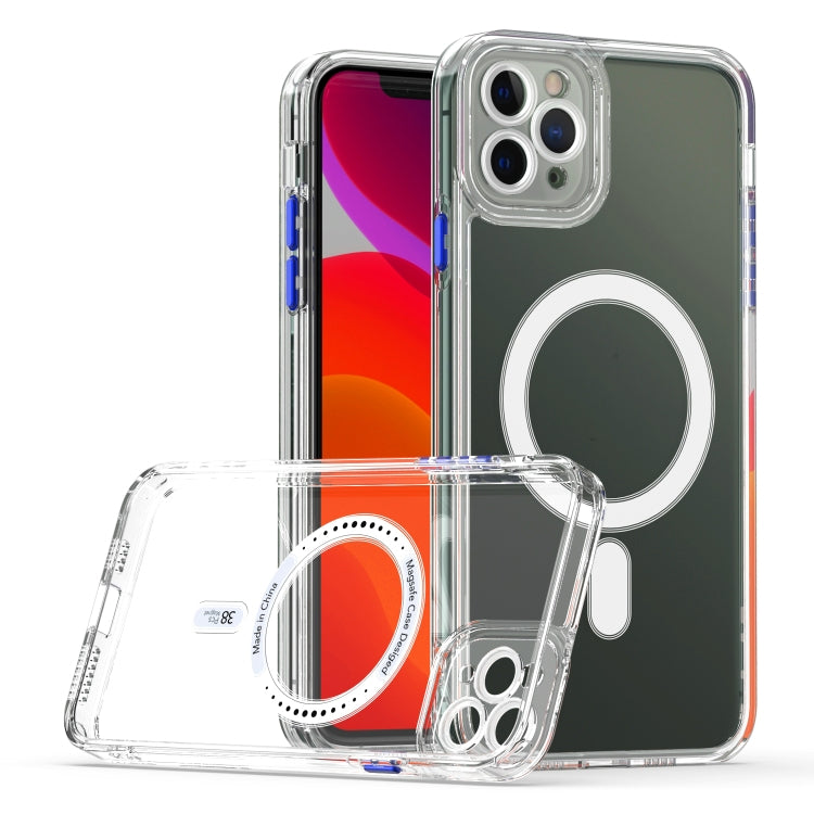 Cat-eye TPU + Acrylic Magsafe Phone Case, For iPhone 12 Pro, For iPhone 12 Pro Max, For iPhone 11, For iPhone 11 Pro Max, For iPhone 11 Pro, For iPhone XR Apple Accessories engcat4005 More iPhone Cases - APEXEL INDIA - Mobile Lens - Mobile Camera Lens - Cellphone Accessories - Phone Lens - Smartphone Lens
