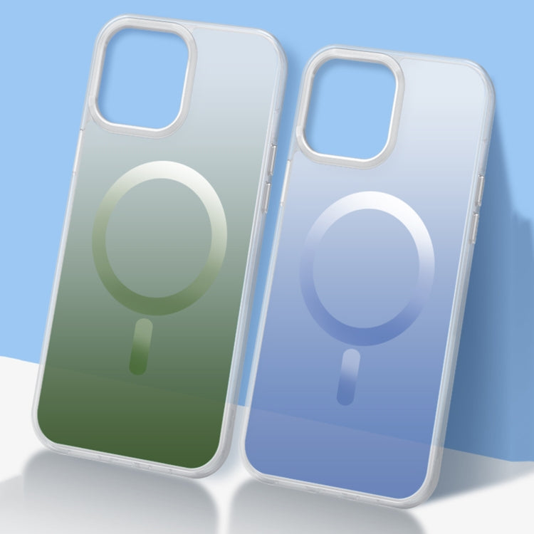 Gradient Magsafe Magnetic Phone Case, For iPhone 13, For iPhone 13 Pro, For iPhone 13 Pro Max, For iPhone 12, For iPhone 12 Pro, For iPhone 12 Pro Max Apple Accessories enggra4006 More iPhone Cases - APEXEL INDIA - Mobile Lens - Mobile Camera Lens - Cellphone Accessories - Phone Lens - Smartphone Lens