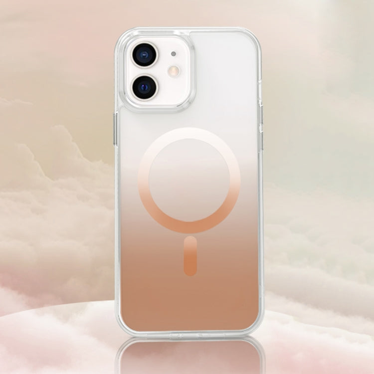 Gradient Magsafe Magnetic Phone Case, For iPhone 13, For iPhone 13 Pro, For iPhone 13 Pro Max, For iPhone 12, For iPhone 12 Pro, For iPhone 12 Pro Max Apple Accessories enggra4006 More iPhone Cases - APEXEL INDIA - Mobile Lens - Mobile Camera Lens - Cellphone Accessories - Phone Lens - Smartphone Lens