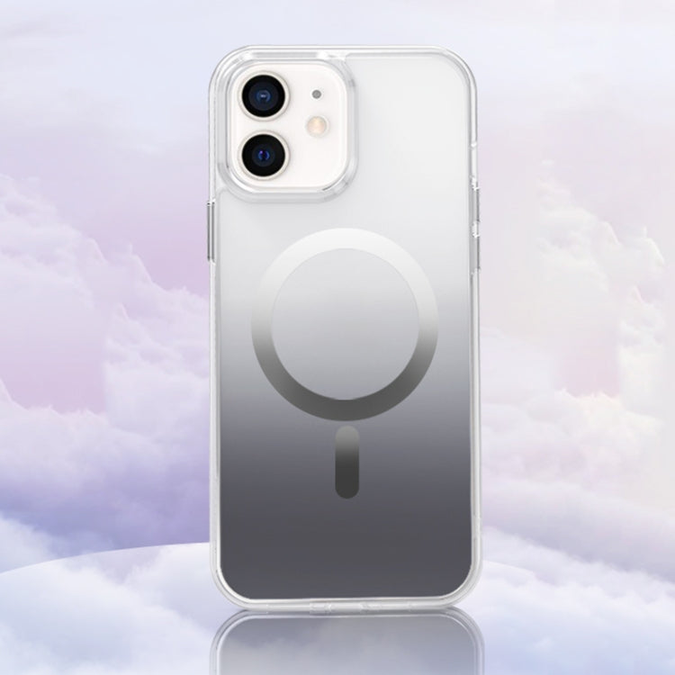 Gradient Magsafe Magnetic Phone Case, For iPhone 13, For iPhone 13 Pro, For iPhone 13 Pro Max, For iPhone 12, For iPhone 12 Pro, For iPhone 12 Pro Max Apple Accessories enggra4006 More iPhone Cases - APEXEL INDIA - Mobile Lens - Mobile Camera Lens - Cellphone Accessories - Phone Lens - Smartphone Lens