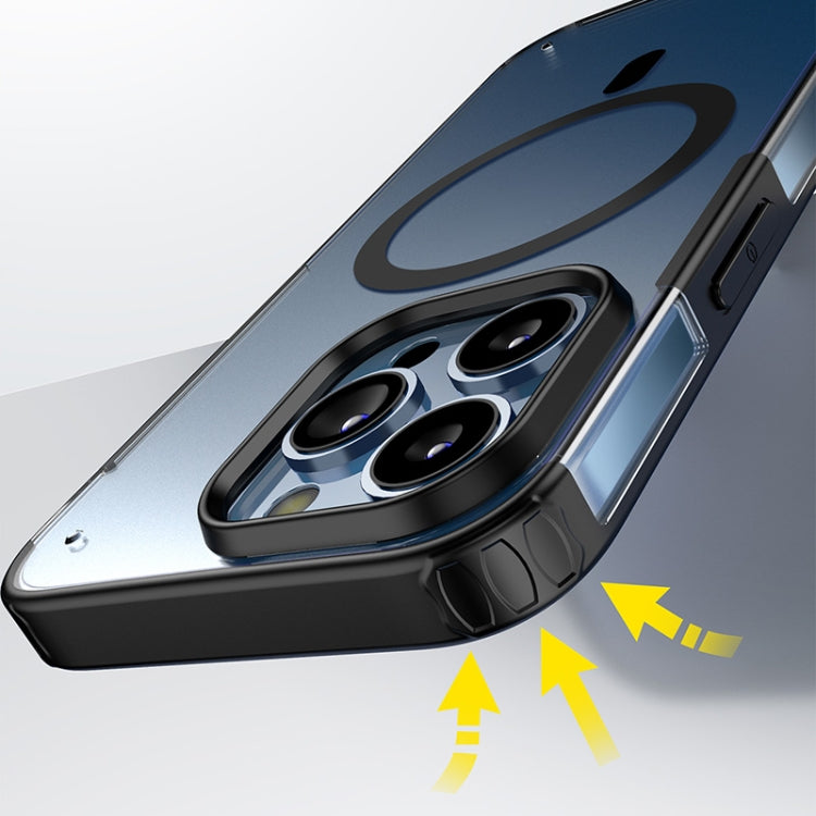 Armor MagSafe Magnetic Phone Case, For iPhone 13 Pro Max, For iPhone 13 Pro, For iPhone 13 Apple Accessories engarm4007 More iPhone Cases - APEXEL INDIA - Mobile Lens - Mobile Camera Lens - Cellphone Accessories - Phone Lens - Smartphone Lens