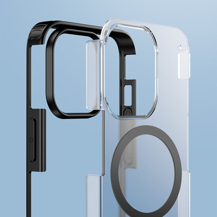 Armor MagSafe Magnetic Phone Case, For iPhone 13 Pro Max, For iPhone 13 Pro, For iPhone 13 Apple Accessories engarm4007 More iPhone Cases - APEXEL INDIA - Mobile Lens - Mobile Camera Lens - Cellphone Accessories - Phone Lens - Smartphone Lens