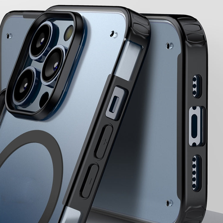 Armor MagSafe Magnetic Phone Case, For iPhone 13 Pro Max, For iPhone 13 Pro, For iPhone 13 Apple Accessories engarm4007 More iPhone Cases - APEXEL INDIA - Mobile Lens - Mobile Camera Lens - Cellphone Accessories - Phone Lens - Smartphone Lens