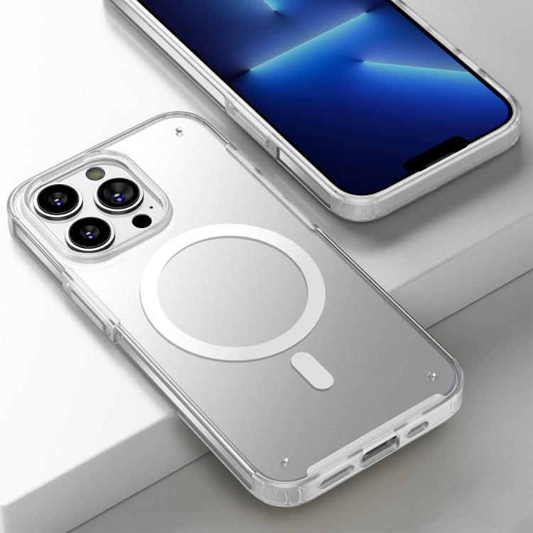 Armor MagSafe Magnetic Phone Case, For iPhone 13 Pro Max, For iPhone 13 Pro, For iPhone 13 Apple Accessories engarm4007 More iPhone Cases - APEXEL INDIA - Mobile Lens - Mobile Camera Lens - Cellphone Accessories - Phone Lens - Smartphone Lens