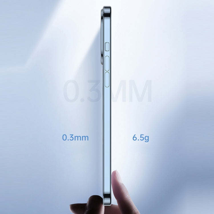 MagSafe Magnetic Electroplated Phone Case, For iPhone 12 mini, For iPhone 12, For iPhone 12 Pro, For iPhone 12 Pro Max Apple Accessories engmag4008 More iPhone Cases - APEXEL INDIA - Mobile Lens - Mobile Camera Lens - Cellphone Accessories - Phone Lens - Smartphone Lens