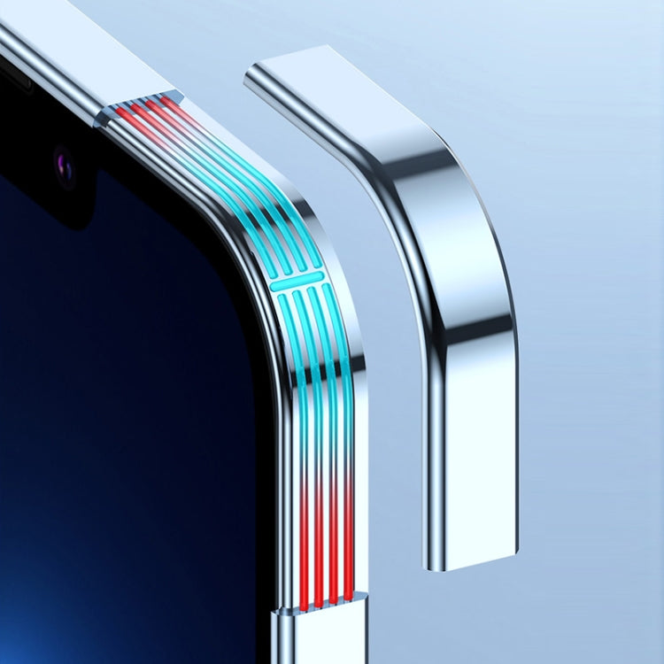 MagSafe Magnetic Electroplated Phone Case, For iPhone 12 mini, For iPhone 12, For iPhone 12 Pro, For iPhone 12 Pro Max Apple Accessories engmag4008 More iPhone Cases - APEXEL INDIA - Mobile Lens - Mobile Camera Lens - Cellphone Accessories - Phone Lens - Smartphone Lens