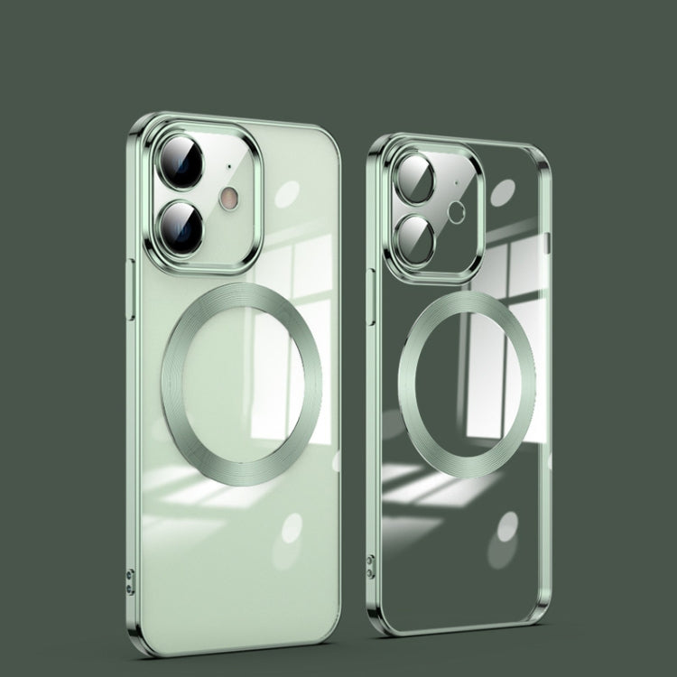MagSafe Magnetic Electroplated Phone Case, For iPhone 12 mini, For iPhone 12, For iPhone 12 Pro, For iPhone 12 Pro Max Apple Accessories engmag4008 More iPhone Cases - APEXEL INDIA - Mobile Lens - Mobile Camera Lens - Cellphone Accessories - Phone Lens - Smartphone Lens