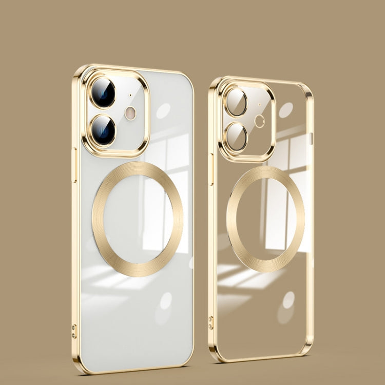 MagSafe Magnetic Electroplated Phone Case, For iPhone 12 mini, For iPhone 12, For iPhone 12 Pro, For iPhone 12 Pro Max Apple Accessories engmag4008 More iPhone Cases - APEXEL INDIA - Mobile Lens - Mobile Camera Lens - Cellphone Accessories - Phone Lens - Smartphone Lens