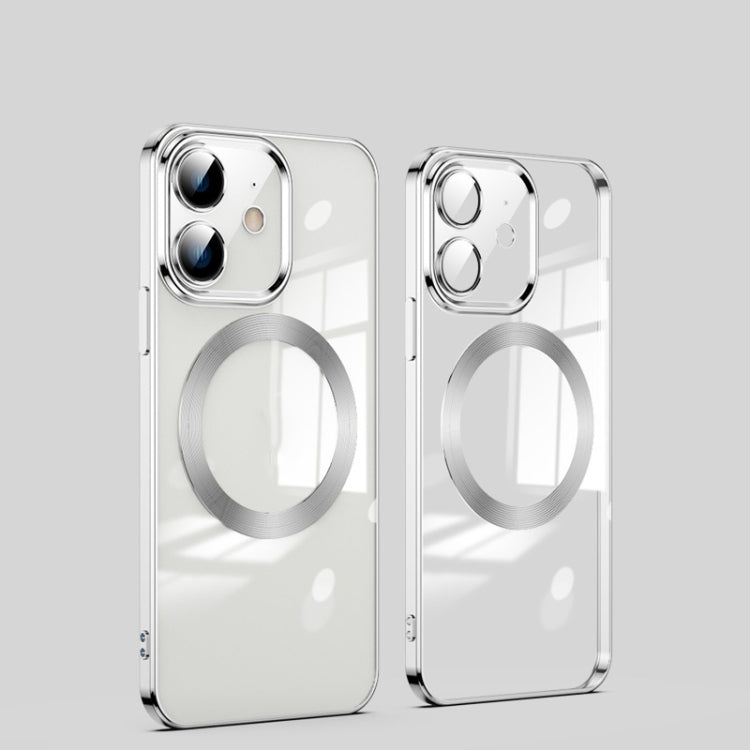MagSafe Magnetic Electroplated Phone Case, For iPhone 12 mini, For iPhone 12, For iPhone 12 Pro, For iPhone 12 Pro Max Apple Accessories engmag4008 More iPhone Cases - APEXEL INDIA - Mobile Lens - Mobile Camera Lens - Cellphone Accessories - Phone Lens - Smartphone Lens