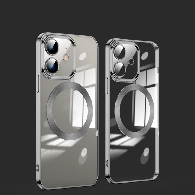 MagSafe Magnetic Electroplated Phone Case, For iPhone 12 mini, For iPhone 12, For iPhone 12 Pro, For iPhone 12 Pro Max Apple Accessories engmag4008 More iPhone Cases - APEXEL INDIA - Mobile Lens - Mobile Camera Lens - Cellphone Accessories - Phone Lens - Smartphone Lens