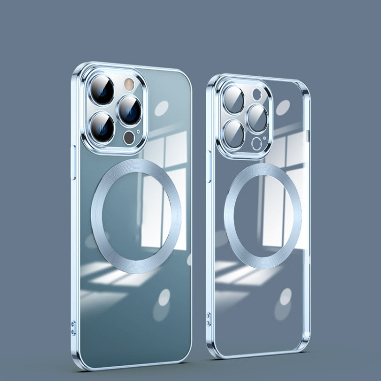 MagSafe Magnetic Electroplated Phone Case, For iPhone 12 mini, For iPhone 12, For iPhone 12 Pro, For iPhone 12 Pro Max Apple Accessories engmag4008 More iPhone Cases - APEXEL INDIA - Mobile Lens - Mobile Camera Lens - Cellphone Accessories - Phone Lens - Smartphone Lens