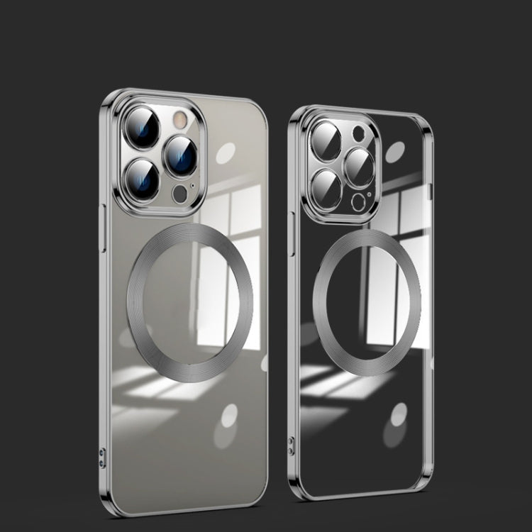 MagSafe Magnetic Electroplated Phone Case, For iPhone 12 mini, For iPhone 12, For iPhone 12 Pro, For iPhone 12 Pro Max Apple Accessories engmag4008 More iPhone Cases - APEXEL INDIA - Mobile Lens - Mobile Camera Lens - Cellphone Accessories - Phone Lens - Smartphone Lens