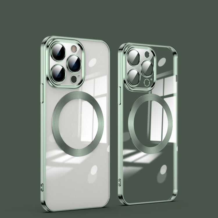MagSafe Magnetic Electroplated Phone Case, For iPhone 12 mini, For iPhone 12, For iPhone 12 Pro, For iPhone 12 Pro Max Apple Accessories engmag4008 More iPhone Cases - APEXEL INDIA - Mobile Lens - Mobile Camera Lens - Cellphone Accessories - Phone Lens - Smartphone Lens