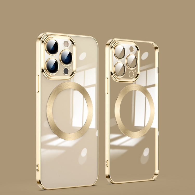 MagSafe Magnetic Electroplated Phone Case, For iPhone 12 mini, For iPhone 12, For iPhone 12 Pro, For iPhone 12 Pro Max Apple Accessories engmag4008 More iPhone Cases - APEXEL INDIA - Mobile Lens - Mobile Camera Lens - Cellphone Accessories - Phone Lens - Smartphone Lens