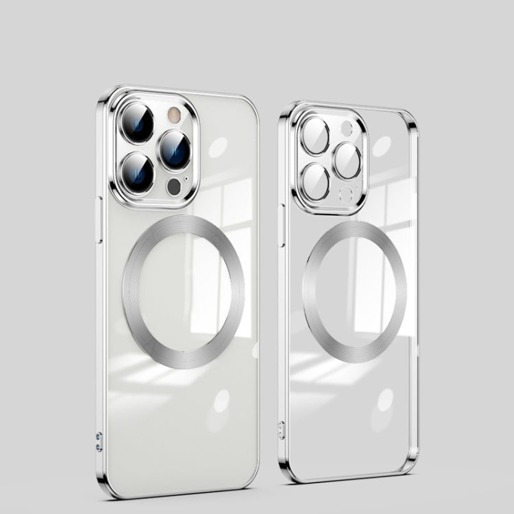 MagSafe Magnetic Electroplated Phone Case, For iPhone 12 mini, For iPhone 12, For iPhone 12 Pro, For iPhone 12 Pro Max Apple Accessories engmag4008 More iPhone Cases - APEXEL INDIA - Mobile Lens - Mobile Camera Lens - Cellphone Accessories - Phone Lens - Smartphone Lens