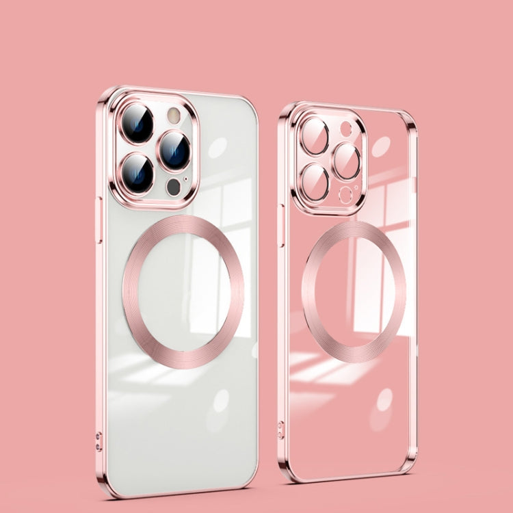 MagSafe Magnetic Electroplated Phone Case, For iPhone 12 mini, For iPhone 12, For iPhone 12 Pro, For iPhone 12 Pro Max Apple Accessories engmag4008 More iPhone Cases - APEXEL INDIA - Mobile Lens - Mobile Camera Lens - Cellphone Accessories - Phone Lens - Smartphone Lens