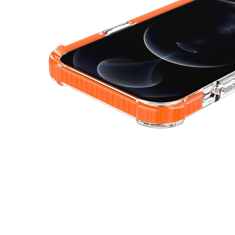 Magsafe Magnetic Acrylic Shockproof Phone Case, For iPhone 13 Pro Max Apple Accessories engmag4012 More iPhone Cases - APEXEL INDIA - Mobile Lens - Mobile Camera Lens - Cellphone Accessories - Phone Lens - Smartphone Lens